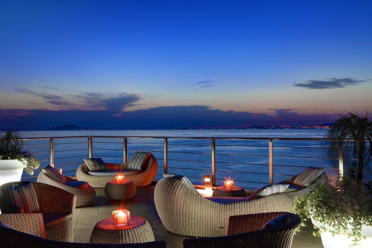 Mediterraneo 5*