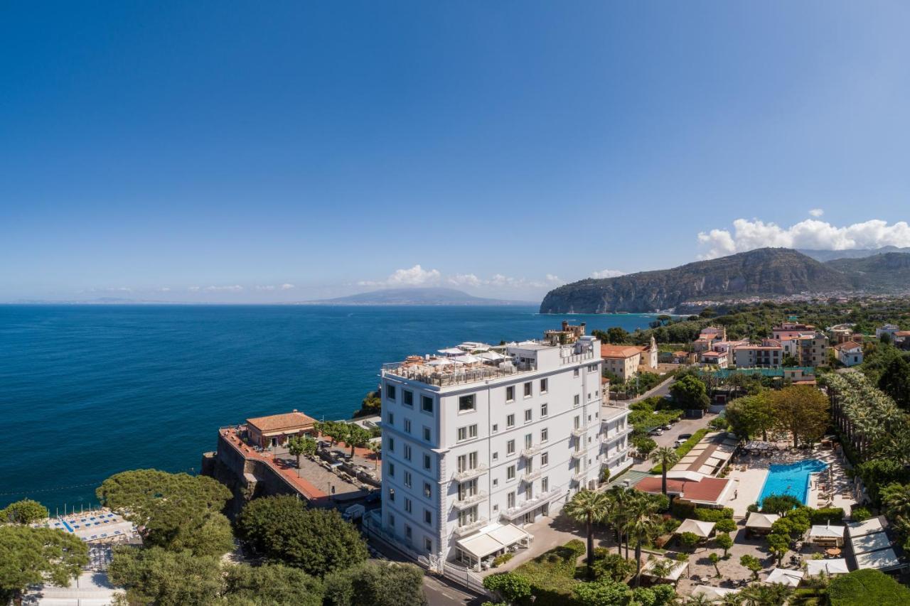 Hotel Mediterraneo