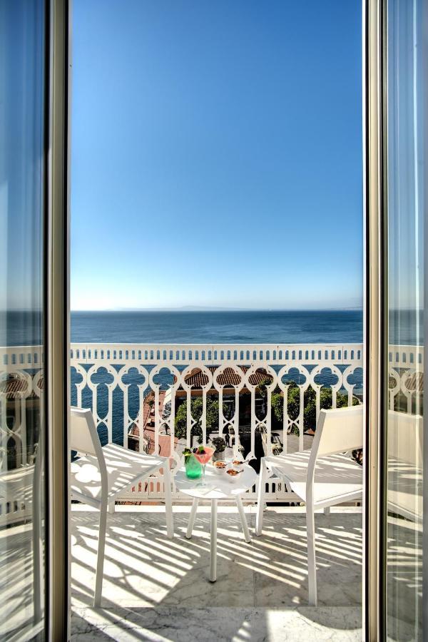 Mediterraneo 5*
